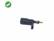 Sensor für Kühlmitteltemperatur Audi A1 Sportback (GBA) 03F919501