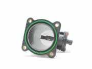 Luftmassenmesser Nissan Almera Tino (V10) 0986280232
