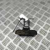 Heckklappescharnier links