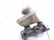 Bremszylinder OPEL CORSA B (73_, 78_, 79_) 1.2 i 2122FBB28