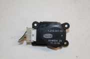 Regelventile für Innenraumheizung PEUGEOT 807 (E) 2.0 HDi EAM59025 A21200100