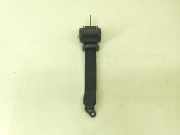 Sicherheitsgurt BMW 3er (F30, F80) 619185300E