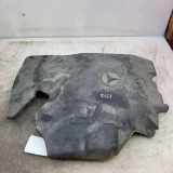 Motorabdeckung MERCEDES-BENZ VITO / MIXTO Furgon (W639) 113 CDI A6510106423