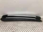 Dachreling links OPEL MOKKA / MOKKA X 1.7 CDTI