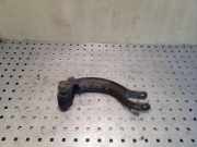 Andere Aufhängungsteile AUDI A5 Cabrio (8F7) 2.7 TDI 8K0413K