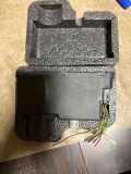 Vakuumpumpe VW GOLF III (1H1) 1.9 TDI 1H0962257G