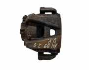 Bremssattel rechts vorne Audi A4 Avant (8K, B8)