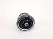 Salonlufteinlassgitter MAZDA TRIBUTE (EP) 2.0 4WD D09W64730