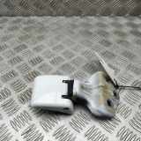 Türscharnier hinten rechts OPEL VIVARO C 2.0 9820031980