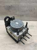 ABS Hydraulikblock VW PASSAT Variant B8 (3G5) 2.0 TDI 4motion 3Q0907379F