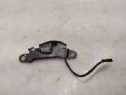 Roof Lock MERCEDES-BENZ SL (R230) 350 (230.467) 2307901077
