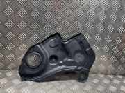 Andere Motorraumteile BMW X6(G06) (G06, F96) xDrive 30 d 7424947