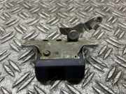 Heckklappenschloss OPEL MERIVA 1.4 16V Twinport LPG 90563999