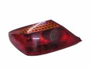 Rücklicht hinten links PEUGEOT 407 Coupe (6C_) 2.7 HDi 9648537680