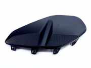 Gitter Grill vorne links OPEL CORSA F 1.2 T (68) 9829334580