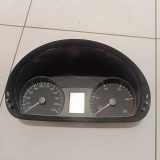 Tachometer Mercedes-Benz Vito/Mixto Kasten (W639) A6399001100