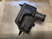 Luftfilterkasten NISSAN QASHQAI / QASHQAI +2 I (J10, JJ10) 1.6 dCi 4WD JD700