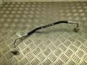 Klimaleitung BMW i4 (G26) eDrive40 9474794