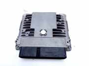 Motorsteuergerät SKODA RAPID (NH3) 1.2 TSI 03F907309AK 03F906070FP