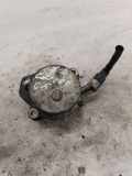 Kupplungszylinder CITROËN C5 I (DC_) 2.0 HDi (DCRHZB, DCRHZE)