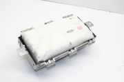 Armaturenbrett Airbag TOYOTA YARIS (_P21_) 1.6 GR 4WD 73960-K0010