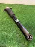 Stoßdämpfer hinten links HYUNDAI IONIQ 5 (NE) EV 55300GI040