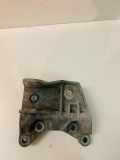 Motorhalter links JAGUAR E-PACE (X540) 2.0 D GJ326P096AF