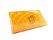 Kotflügelblinker vorne links OPEL VECTRA C 2.2 DTI 16V 13101911