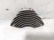 Relais für Lüfter Audi A4 (8D, B5)