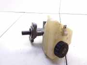 Bremszylinder MERCEDES-BENZ E (W210) E 220 D (210.004) A2024300202