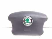 Schleifring Airbag Skoda Octavia I Kombi (1U) 001RM0626F3