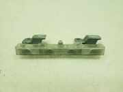 Bremsleuchte mitte Toyota Auris (E15) 8100612010