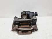 Bremssattel links hinten Nissan Qashqai II (J11) 440106RA0B