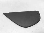 Armaturenbrett Seitenverkleidung VW GOLF VIII (CD1) 1.0 TSI 1K1857175B 1K0858247A