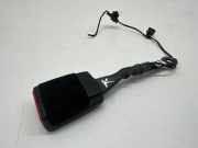 Gurtschloss BMW X3 (G01, F97) 7414301