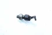 Öldruckmesser TOYOTA COROLLA Verso (ZER_, ZZE12_, R1_) 2.2 D-4D (AUR10_) 8944851010