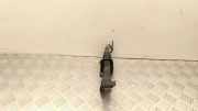 Gaspedal POLESTAR 2 (P) EV 8888911916