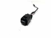 Kabelbaum Citroen C4 Cactus ()