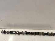 Nockenwelle BMW X5 (E53) 3.0 d 7788782