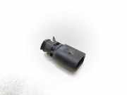Außentemperatursensor VW PHAETON (3D_) 3.0 V6 TDI 4motion 1J0919379A