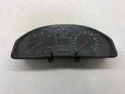 Tachometer Audi A4 (8D, B5) 8D0919861