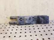 Unterfahrschutz Ford Mondeo IV Turnier (BA7) 6G919E312BC