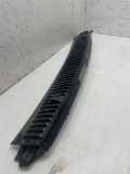 Grill Windlauf Ford Galaxy (CK)