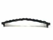 Stoßstangenbalken vorne MERCEDES-BENZ C (W204) C 220 CDI (204.008) A2048850065