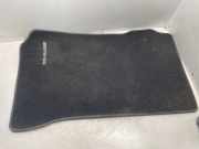 Matte vorne links MERCEDES-BENZ C (W204) C 220 CDI (204.002)
