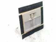 Innenleuchte Mazda 2 (DE, DH) 0FF000R0N