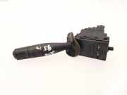 Drehknopf drehen PEUGEOT 306 Break (7E, N3, N5) 2.0 HDI 90 34388501 96236415ZL