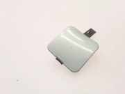 Stoßstangenabdeckung vorne CITROËN C8 (EA_, EB_) 2.0 HDi 1487498077 EBRHTB