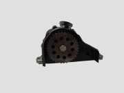 Ölpumpe OPEL ASTRA J Sedan 1.6 CDTi 55573786
