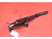 Handbremshebel VW Transporter T5 Bus () 7H1711301AA